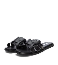 Refresh Women's Casual Sandals By Xti