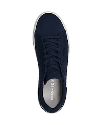 Easy Spirit Women's Holston Lace-Up Sneakers
