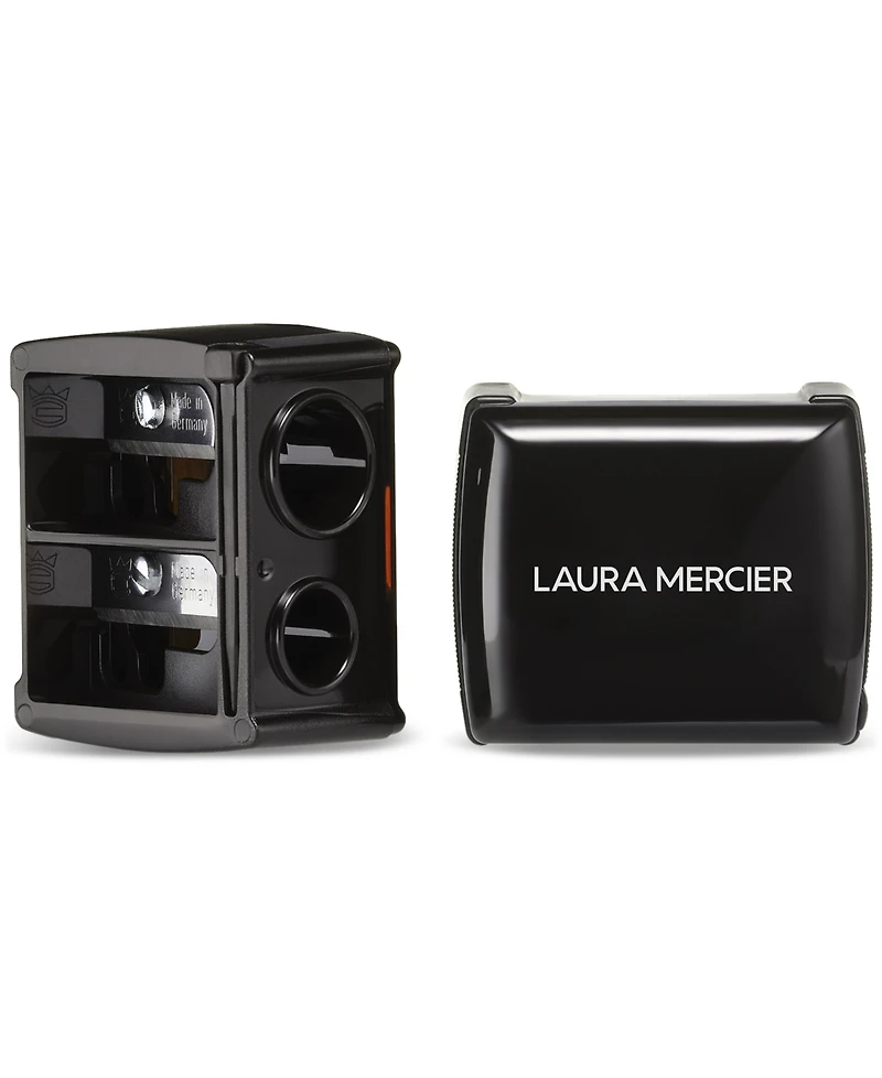 Laura Mercier Pencil Sharpener