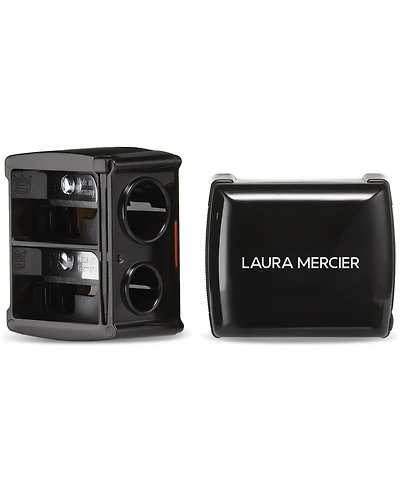 Laura Mercier Pencil Sharpener