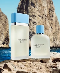 Dolce&Gabbana Light Blue Eau de Toilette