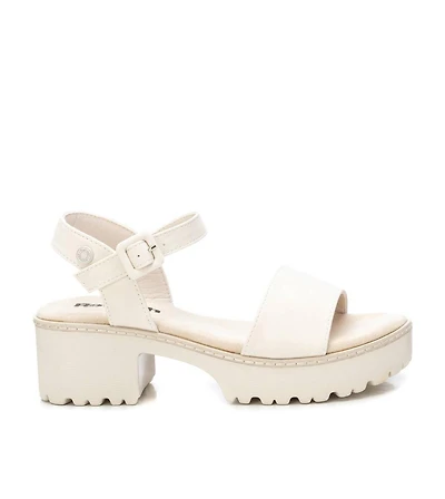 Refresh By Xti Women's Platform Sandals