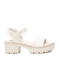 Refresh By Xti Women's Platform Sandals