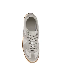 Steve Madden Men's Dexter Fashion Sneaker