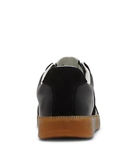 Steve Madden Men's Dexter Fashion Sneaker