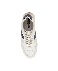 Steve Madden Men's Earnest Fashion Sneaker
