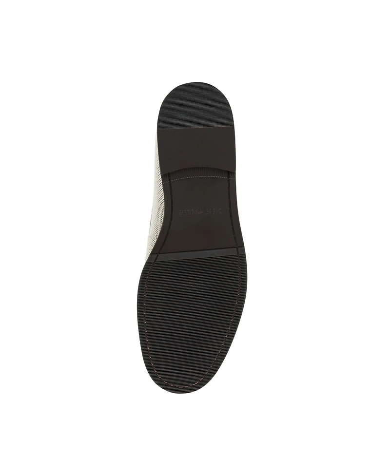 Steve Madden Men's Cornelius Penny Loafer