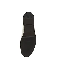 Steve Madden Men's Cornelius Penny Loafer