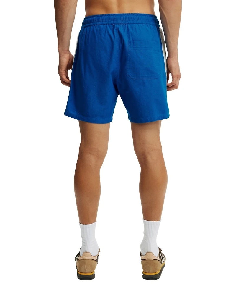 Cotton On Men's Easy Shorts