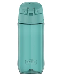 Thermos Funtainer 16 oz. Water Bottle with Spout Lid