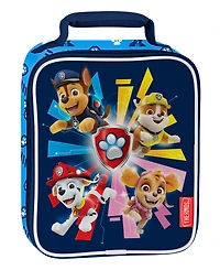 Thermos Paw Patrol Upright Soft Lunch Bag