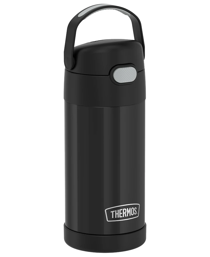 Thermos Funtainer 12 oz. Water Bottle