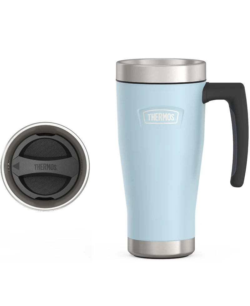 Thermos Icon Series 16 oz. Mug