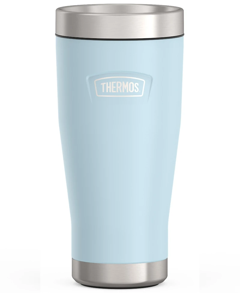 Thermos Icon Series 16 oz. Tumbler