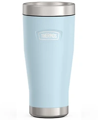 Thermos Icon Series 16 oz. Tumbler