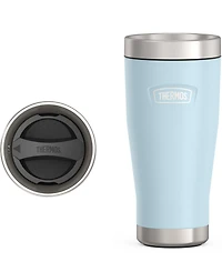 Thermos Icon Series 16 oz. Tumbler