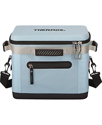 Thermos Icon Series 24 Can Cooler