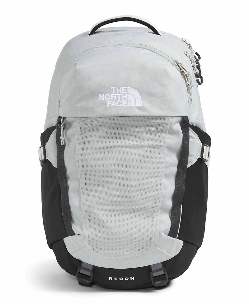 The North Face Men's Recon Backpacks Messengers