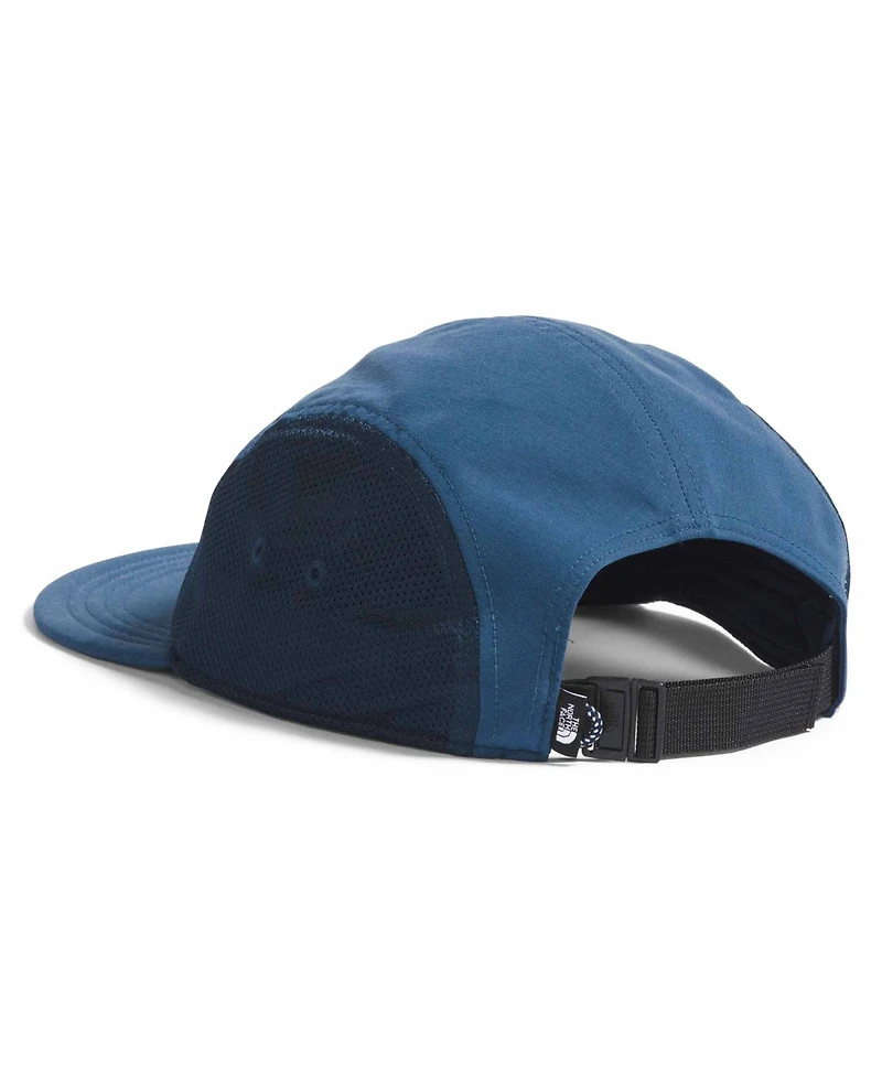 The North Face Men's Class V Camp Hat