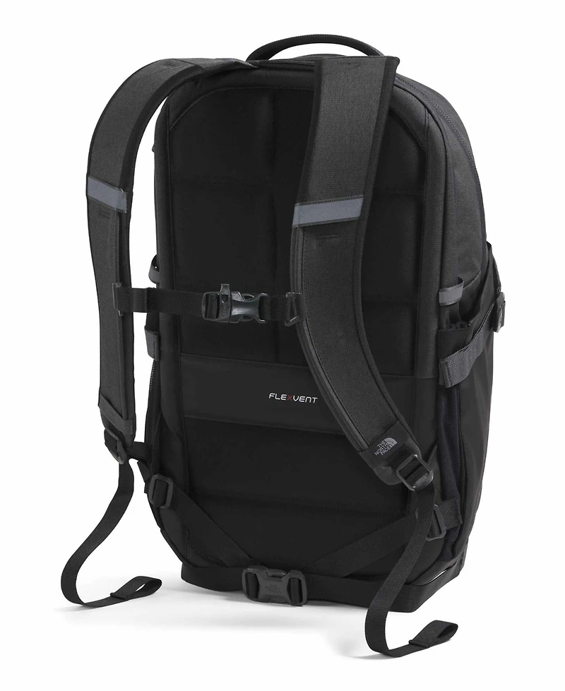 The North Face Men's Recon Backpack