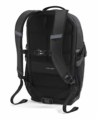The North Face Men's Recon Backpack