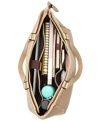 Elle Roamer 24 Liters Weekender Tote Bag