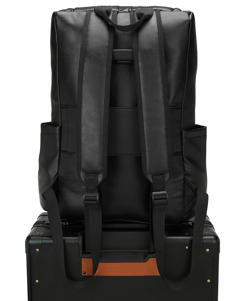 Elle Roamer 22 Liters Backpack