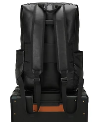 Elle Roamer 22 Liters Backpack