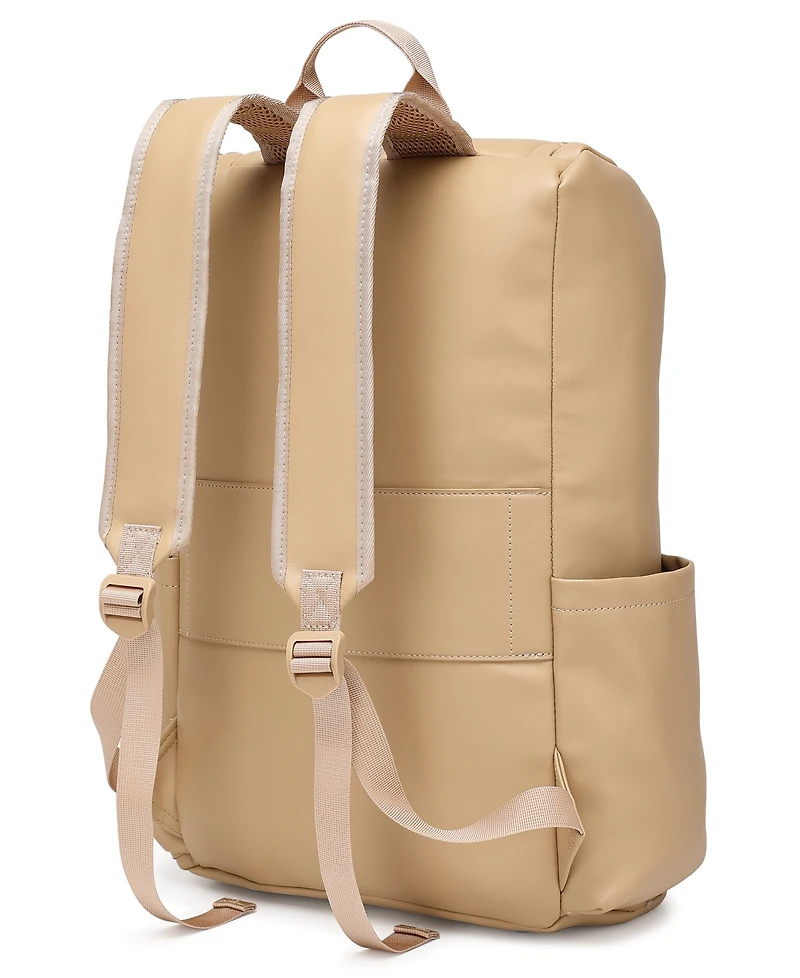 Elle Roamer 22 Liters Backpack