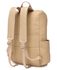 Elle Roamer 22 Liters Backpack