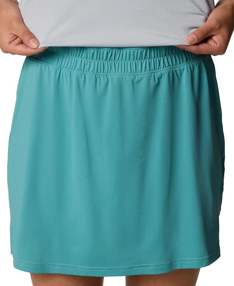 Columbia Women's Chill River Skort