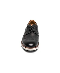 Florsheim Men's Launch Wingtip Oxford