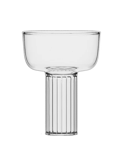 Ichendorf Liberta Cup, 9.5 oz.