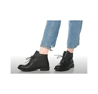 Bueno Miley Boot