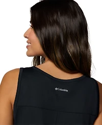 Columbia Women's Chill River Sleeveless Dress