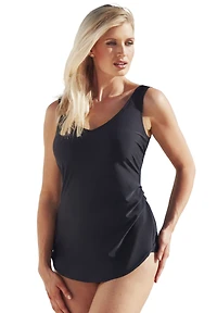 Swimsuits for All Women's
