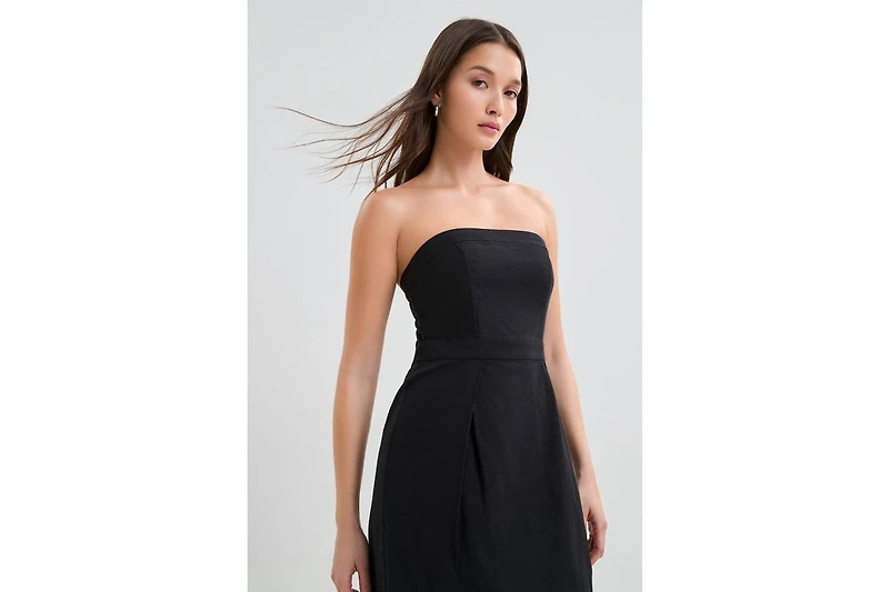 Marcella Women's Candice Dress