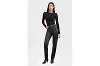 Marcella Women's Yada Top