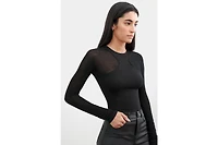 Marcella Women's Yada Top