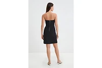 Marcella Women's Candice Dress