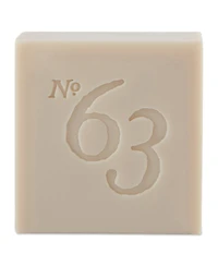 Pre de Provence Men's 63 Soap Cube, 200 Gram