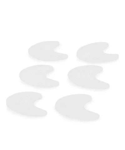 Capezio Spacers Women's Shoe Care & Shoe Accessories
