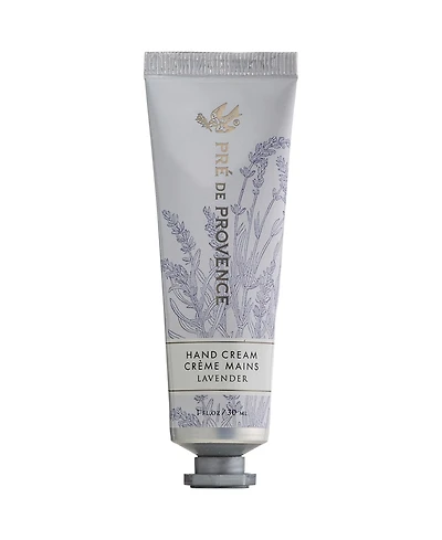 Pre de Provence Heritage Gift Set 150g Soap & 30ml Hand Cream