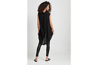 Women's Ines Tunic