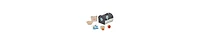 Pet Care Set