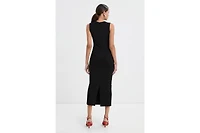 Marcella Women's Bryant Dress
