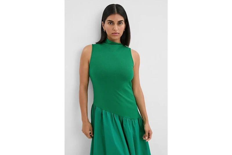 Marcella Women's Hutton Dress