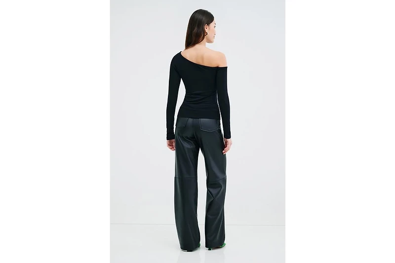 Women's Elsa Top