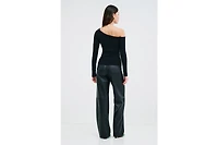 Women's Elsa Top