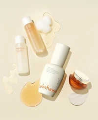 Sulwhasoo 4-Pc. First Care Trial Set